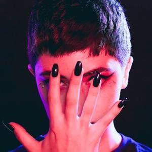 Meet your Posher, Rita